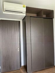 Parc Clematis (D5), Apartment #517047351